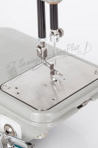 Handi Quilter Infinity 26-inch Long Arm - Free Hands on Training