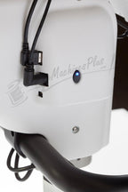 Handi Quilter Infinity 26-inch Long Arm - Free Hands on Training