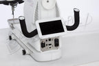 Handi Quilter Infinity 26-inch Long Arm - Free Hands on Training
