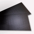 Handi Quilter 8 - foot Longarm Quilting Frame Table Top Kit for HQ Moxie - Sewingmachinesplus.com