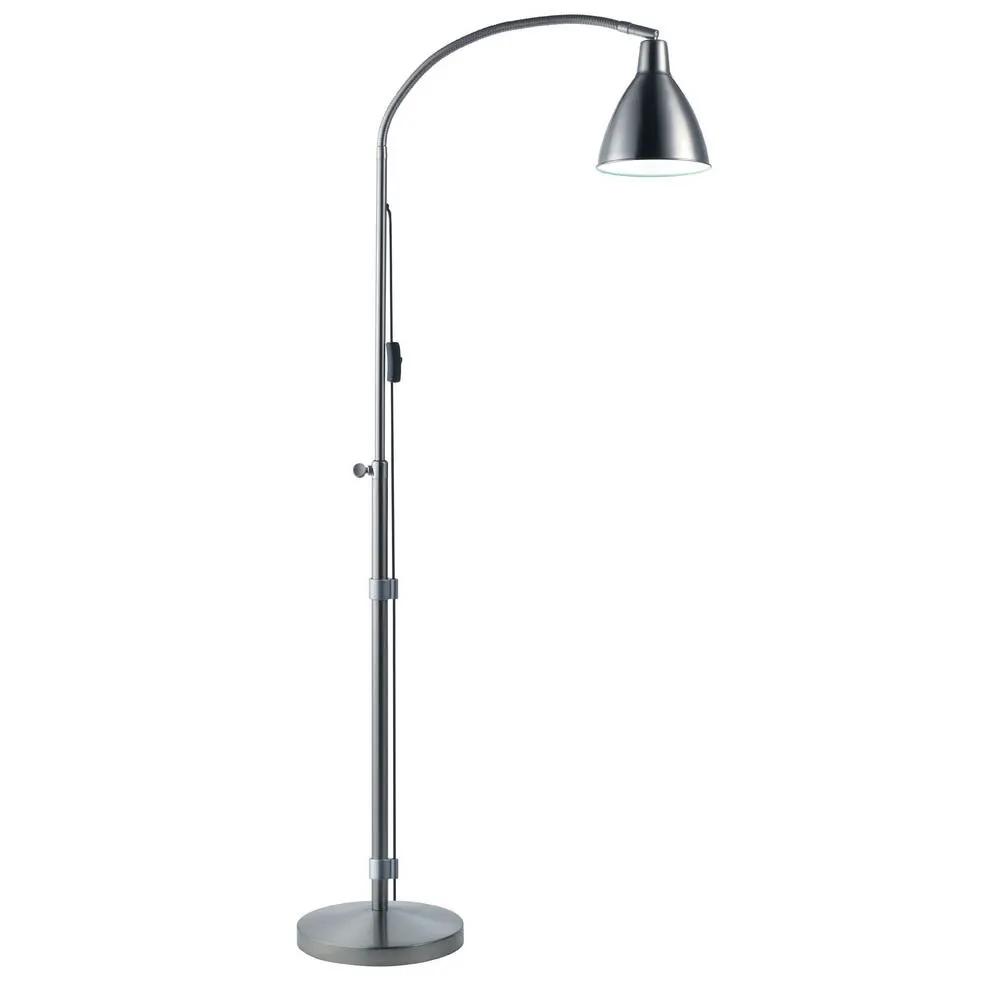 Daylight Flexi - Vision Floor Lamp - Sewingmachinesplus.com