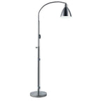 Daylight Flexi - Vision Floor Lamp - Sewingmachinesplus.com