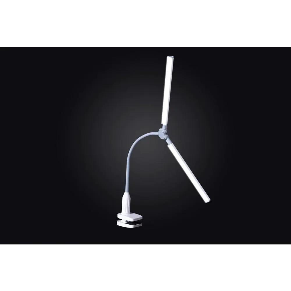 Daylight DuoPro Clamp Lamp - Sewingmachinesplus.com