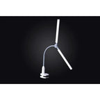 Daylight DuoPro Clamp Lamp - Sewingmachinesplus.com