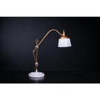 Daylight Anita Table Lamp - Sewingmachinesplus.com