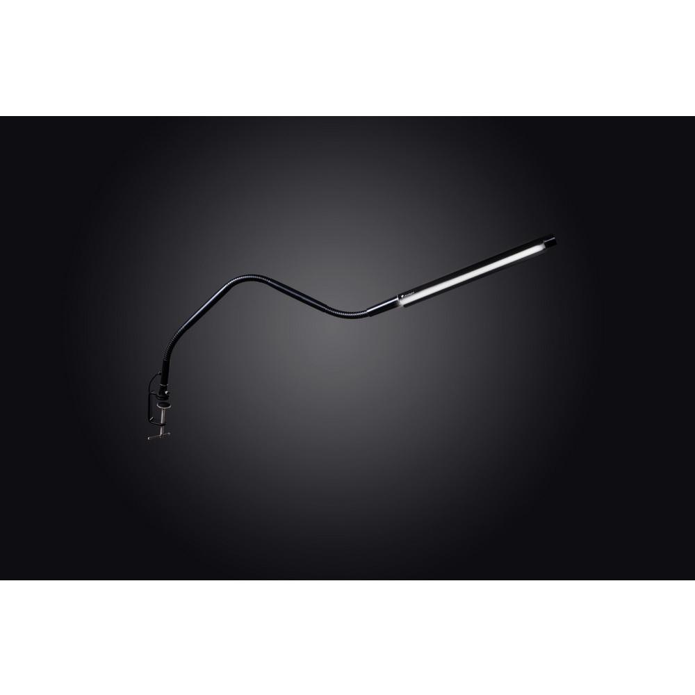 Daylight Electra Table Lamp - Sewingmachinesplus.com