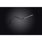 Daylight Electra Table Lamp - Sewingmachinesplus.com