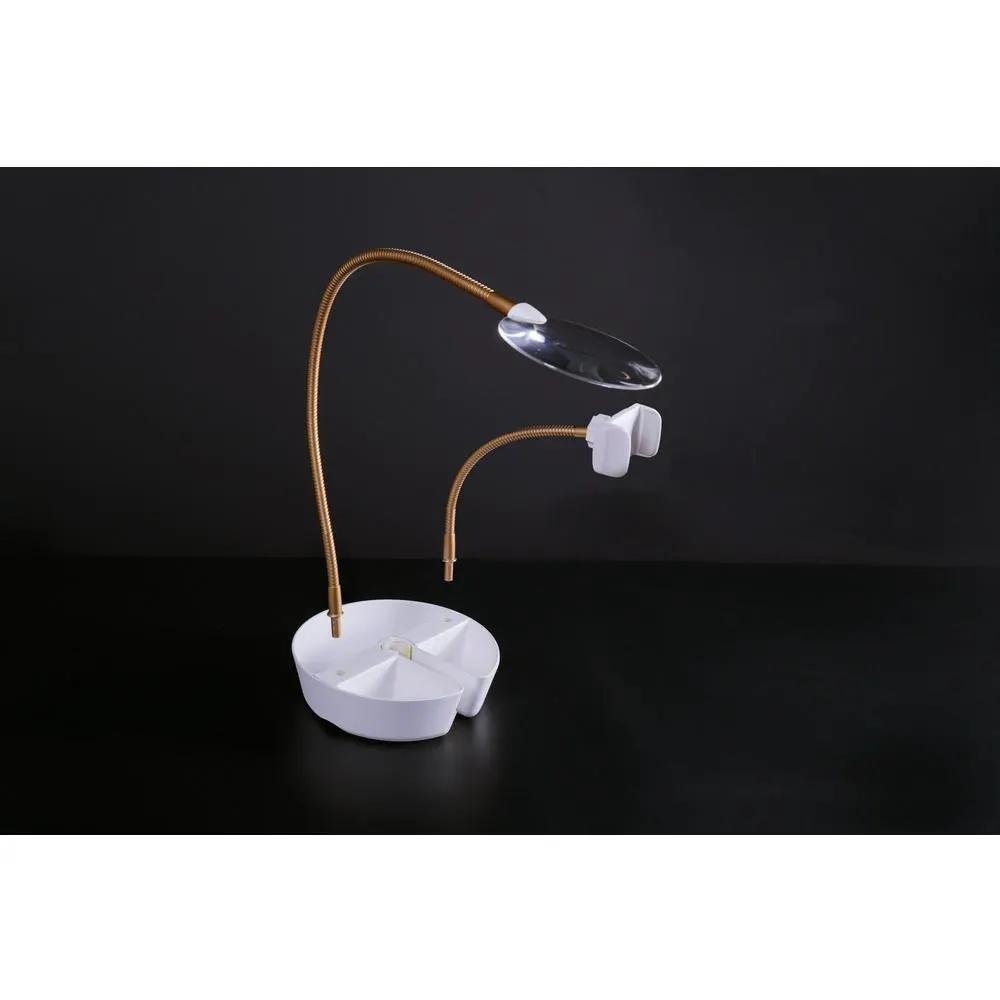 Daylight Anita Table Lamp - Sewingmachinesplus.com