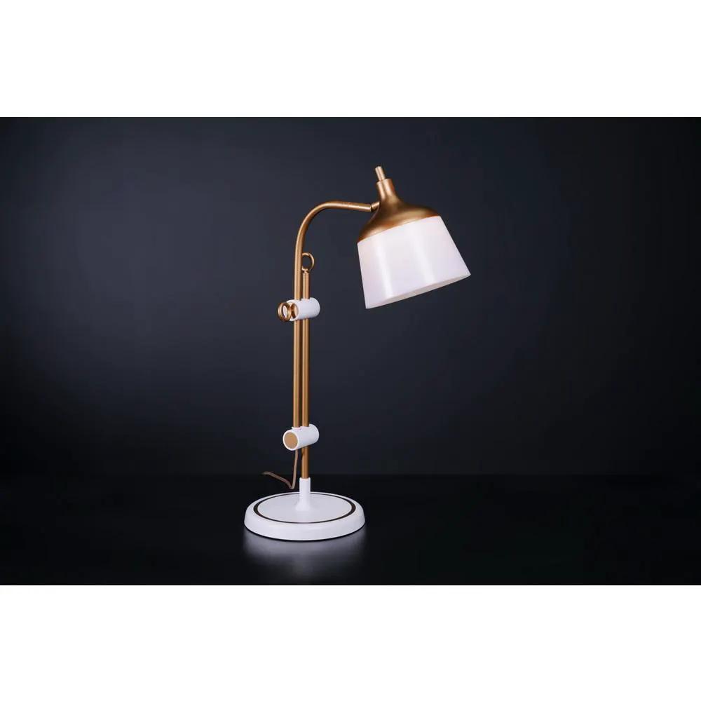 Daylight Anita Table Lamp - Sewingmachinesplus.com