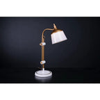 Daylight Anita Table Lamp - Sewingmachinesplus.com