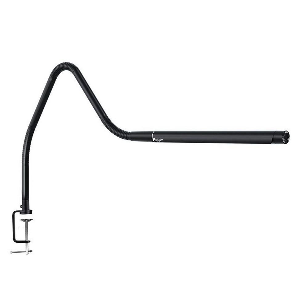 Daylight Electra Table Lamp - Sewingmachinesplus.com
