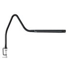 Daylight Electra Table Lamp - Sewingmachinesplus.com