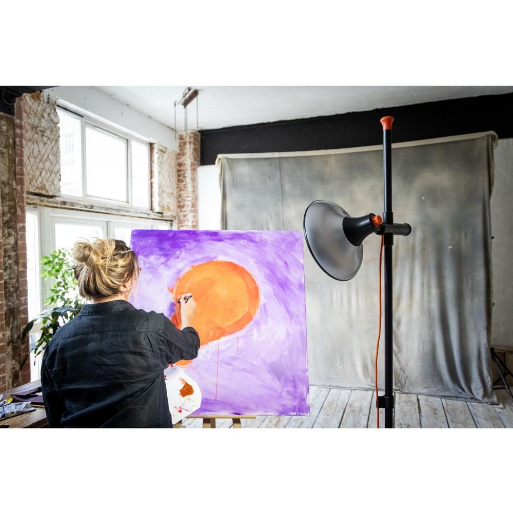 Daylight Artist Studio Lamp 2 - Sewingmachinesplus.com