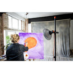Daylight Artist Studio Lamp 2 - Sewingmachinesplus.com