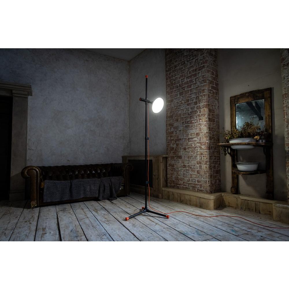 Daylight Artist Studio Lamp 2 - Sewingmachinesplus.com