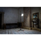 Daylight Artist Studio Lamp 2 - Sewingmachinesplus.com