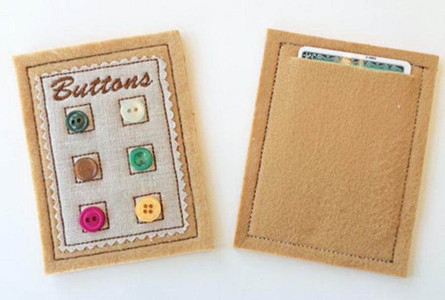 Embroidery Garden Sewing Center and Accessories - Sewingmachinesplus.com