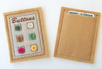 Embroidery Garden Sewing Center and Accessories - Sewingmachinesplus.com