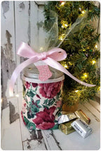 Embroidery Garden Boxy Bags Set - Sewingmachinesplus.com