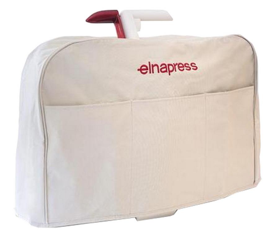 Elnapress Dust Cover