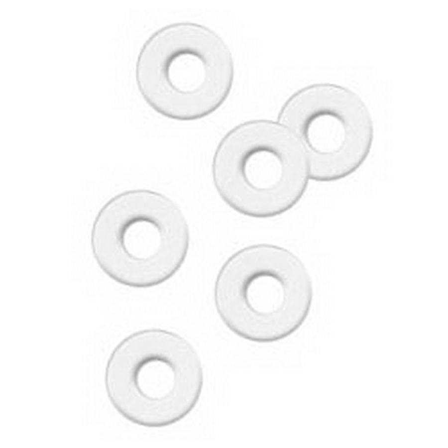 Grace TrueCut Tentacle Grips
