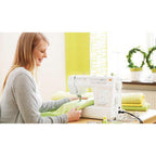 Husqvarna Viking H|CLASS E20 Sewing Machine