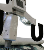 Handi Quilter HQ 18" Avante Long Arm - FREE BONUS!