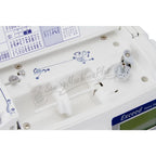 Juki HZL-F300 Exceed Series - Sewing Quilting Machine BONUS PACKAGE