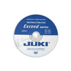 Juki HZL-F300 Exceed Series - Sewing Quilting Machine BONUS PACKAGE