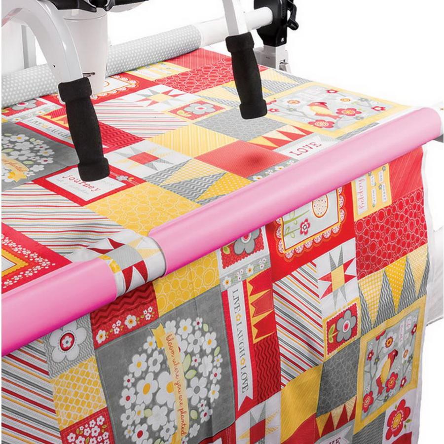 Grace Start-Right Quilt Clips 1.5 inch (01-11034)