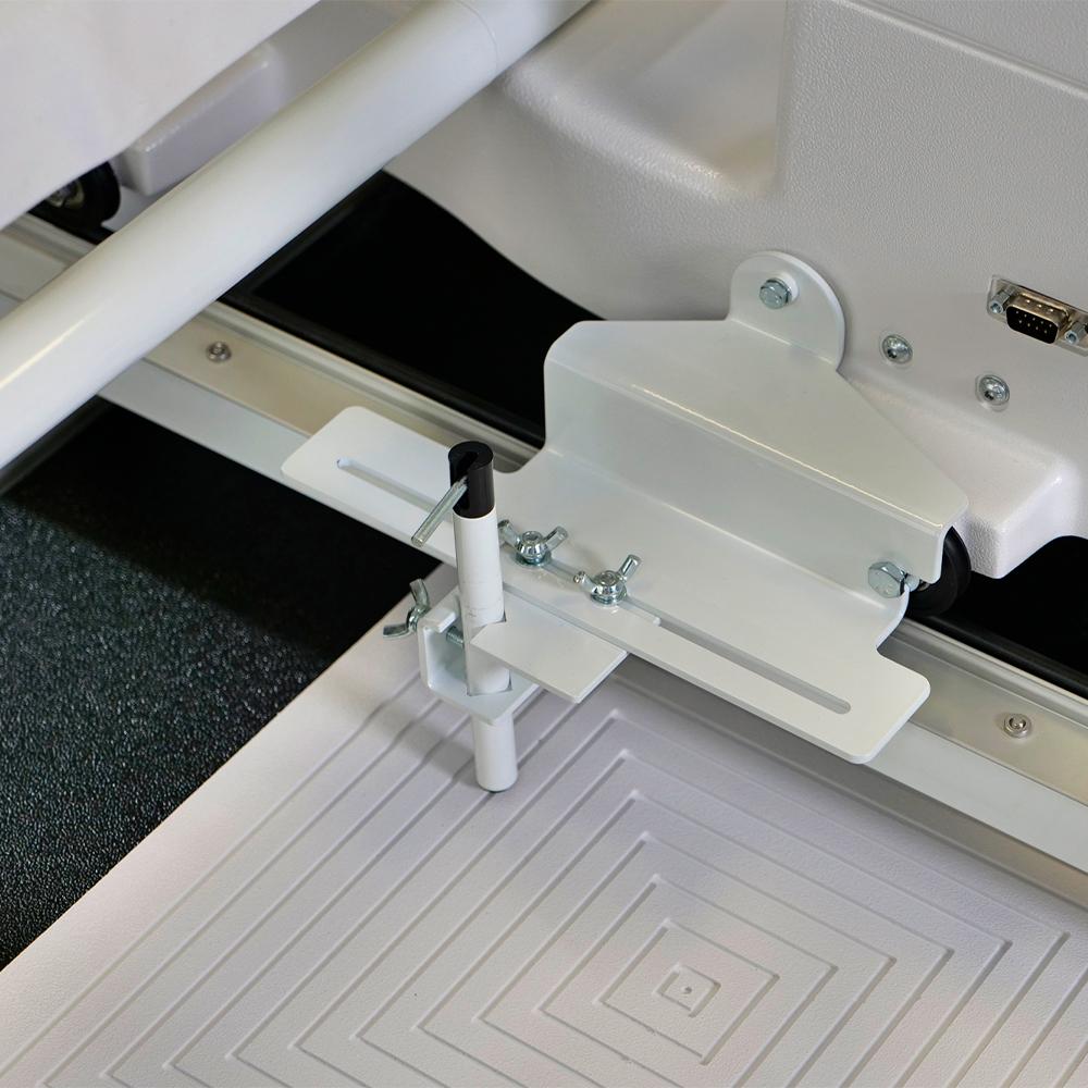 Handi Quilter Groovy Board Stylus With Adapter for HQ Moxie - Sewingmachinesplus.com