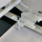 Handi Quilter Groovy Board Stylus With Adapter for HQ Moxie - Sewingmachinesplus.com