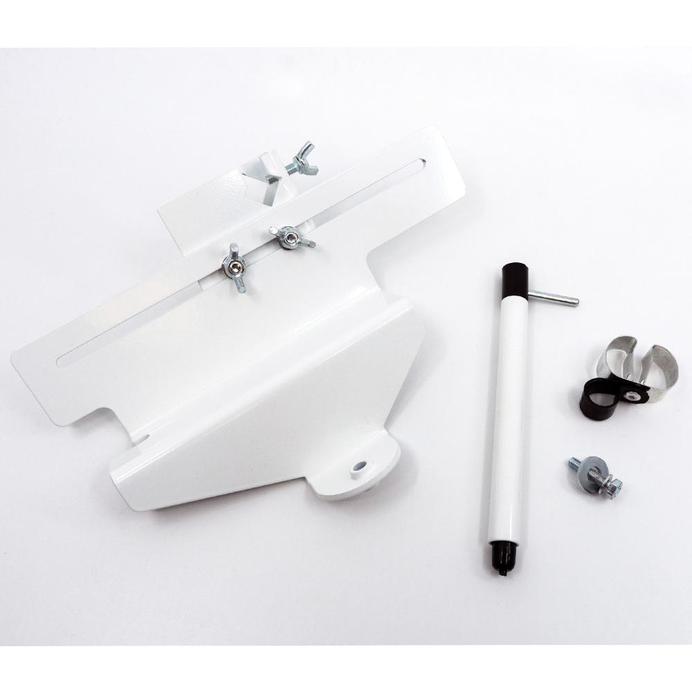 Handi Quilter Groovy Board Stylus With Adapter for HQ Moxie - Sewingmachinesplus.com