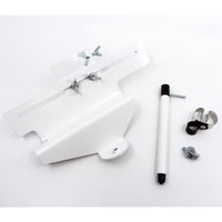 Handi Quilter Groovy Board Stylus With Adapter for HQ Moxie
