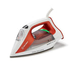 Reliable Velocity One Temp160IR Home Ironing System - Sewingmachinesplus.com