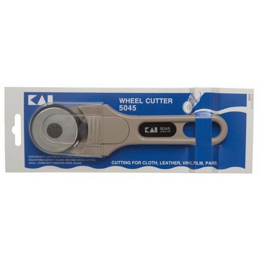 KAI Rotary 45mm Rotary Cutter