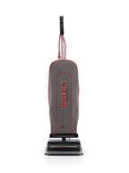 Oreck U2000RB-1 Upright Vacuum Cleaner