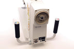 Quilter's Pro Long Arm Quilting Machine With iPad Mini, and 1 Year Warranty