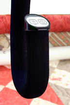 HQ Fusion Package - 24"  Long Arm Quilter - FREE BONUS!