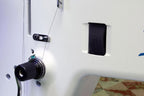 HQ Fusion Package - 24"  Long Arm Quilter - FREE BONUS!