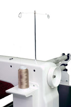 HQ Fusion Package - 24"  Long Arm Quilter - FREE BONUS!