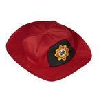 Firefighter Hat for Embroider Buddy - Sewingmachinesplus.com