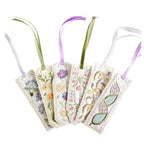 Anita Goodesign Mini Vintage Bookmarks Design Pack - 20 Designs (106maghd)