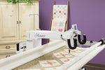 Handi Quilter HQ 18