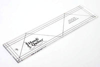 Handi Quilter Straight Edge Ruler