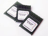 Groz Beckert Needles Size 14/90-R Sharps Package of 10  (QM00240)