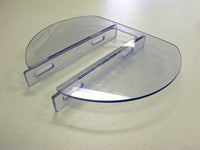 Handi Quilter Ruler Base for HQ Sixteen/HQ24 Fusion