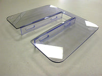 Handi Quilter Ruler Base for HQ 18 Avante