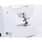 Juki HZL-70HW Computerized Sewing Machine