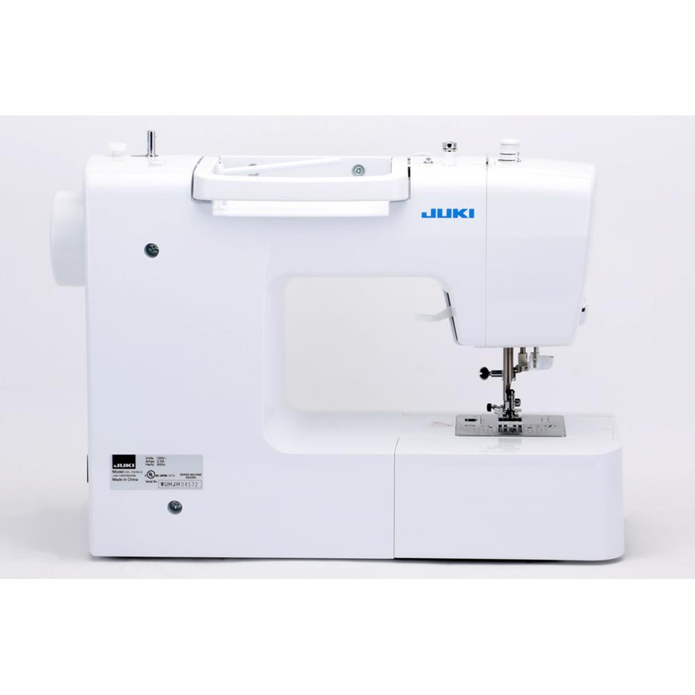 Juki HZL-70HW Computerized Sewing Machine